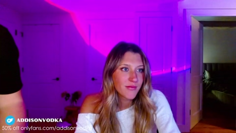 addisonvodka  14-04-2023